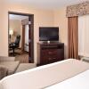 Отель Holiday Inn Fort Worth North-Fossil Creek, an IHG Hotel, фото 21