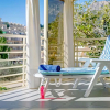 Отель Apartment Zeus Calpe/Calp, фото 5