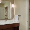 Отель Homewood Suites by Hilton Sarasota, фото 8