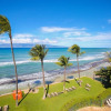 Отель Beachfront Maui Penthouses, фото 38