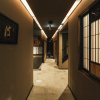 Отель Hazuki Kyoto, фото 12