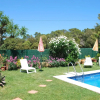Отель Lovely House With Private Pool Near Palafrugell and Begur, фото 14