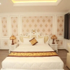 Отель Thanh Tai Hotel 1, фото 21