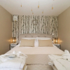 Отель Pheasant Lodge at Chapel Lodges, фото 15