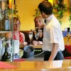 Отель Restaurant Südpfalz-Terrassen, фото 26