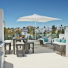 Отель Marbella Senses - House Nr 2, фото 9