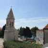 Отель Apartman Ljubica, фото 9