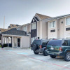 Отель Rodeway Inn & Suites Lewisville I-35, фото 1