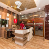 Отель OYO Townhouse 229 Hotel Mannat International, фото 2