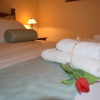 Отель Elianthos Villa, фото 5
