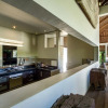 Отель Villa Arte, фото 26