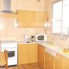 Отель House With 3 Bedrooms in Albalat de la Ribera, With Enclosed Garden -, фото 3