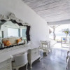 Отель Morabito Art Resort, фото 12