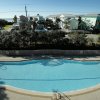 Отель Summerwind With Ocean Views, Beach & Pool 3 Bedroom Condo, фото 16