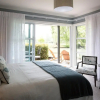 Отель Revive On Oakview Boutique Accommodation and Spa, фото 2