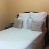 Отель Calvary Guest House, фото 12