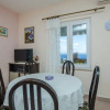 Отель Apartments Marija, фото 12