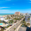 Отель Edge Hotel Clearwater Beach, фото 26