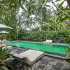 Отель ZEN Rooms Jukut Paku Village, фото 11