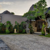 Отель Amor Bali Villas & Spa Resort, фото 26