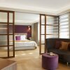 Отель The Excelsior Small Luxury Hotels of the World, фото 7