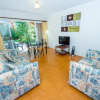 Отель Shoal Bay Avenue, Unit 1/7, фото 10