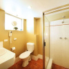 Отель Lancelin Sands Hotel, фото 9