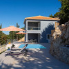 Отель Kathisma Sunset Villlas - Brand new 2024, фото 27