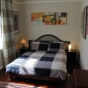 Отель The Goody House Bed & Breakfast, фото 5