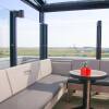 Отель Corendon Urban Amsterdam Schiphol Airport Hotel, фото 26