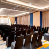 Отель ibis Styles Johor Iskandar Puteri, фото 28
