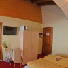 Отель Edelweiss A One Bedroom, фото 8
