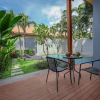 Отель Villa Aru by Tropiclook: Onyx style Nai Harn beach, фото 15