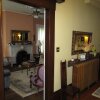 Отель Blair House Heritage Breakfast Inn, фото 5
