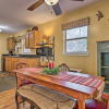Отель Creekside Retreat w/ Deck, 18 Miles to Wolf Ridge, фото 8