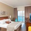 Отель Carmel Beach Resort, фото 7