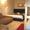 Отель Guest House Maja, фото 4