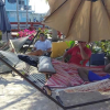 Отель Mangrove Marina and Resort Aqualodge Houseboats, фото 19