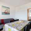 Отель Simplistic Apartment in Neviđane near Sea Beach, фото 10