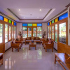 Отель Baan Pondchanok Hotel, фото 9