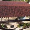 Гостиница Provans-Loo Guest House, фото 20