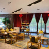 Отель Huayi Boutique Hotel (Pu'er Airport City Center), фото 3