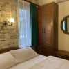 Отель Dionysos 1789 Boutique Hotel, фото 17