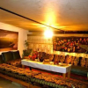 Отель Africaspirit Surf House, фото 9