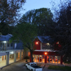 Отель Kayise Lodge, фото 1