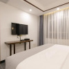 Отель Floral Hotel Fenghuang Yixin Courtyard Residence, фото 7
