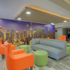 Отель Westbridge Inn & Suites, фото 25