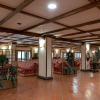 Отель Olimpo Sila Hotel, фото 17