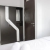 Отель Comfy 2BR Apartment at Mekarwangi Square Cibaduyut, фото 16