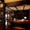 Отель Shirakabeso, фото 18
